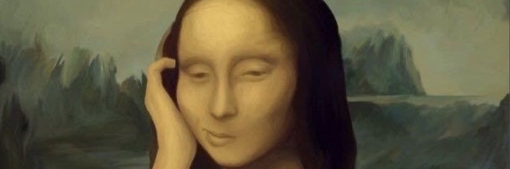 MadyMccarty's profile banner image
