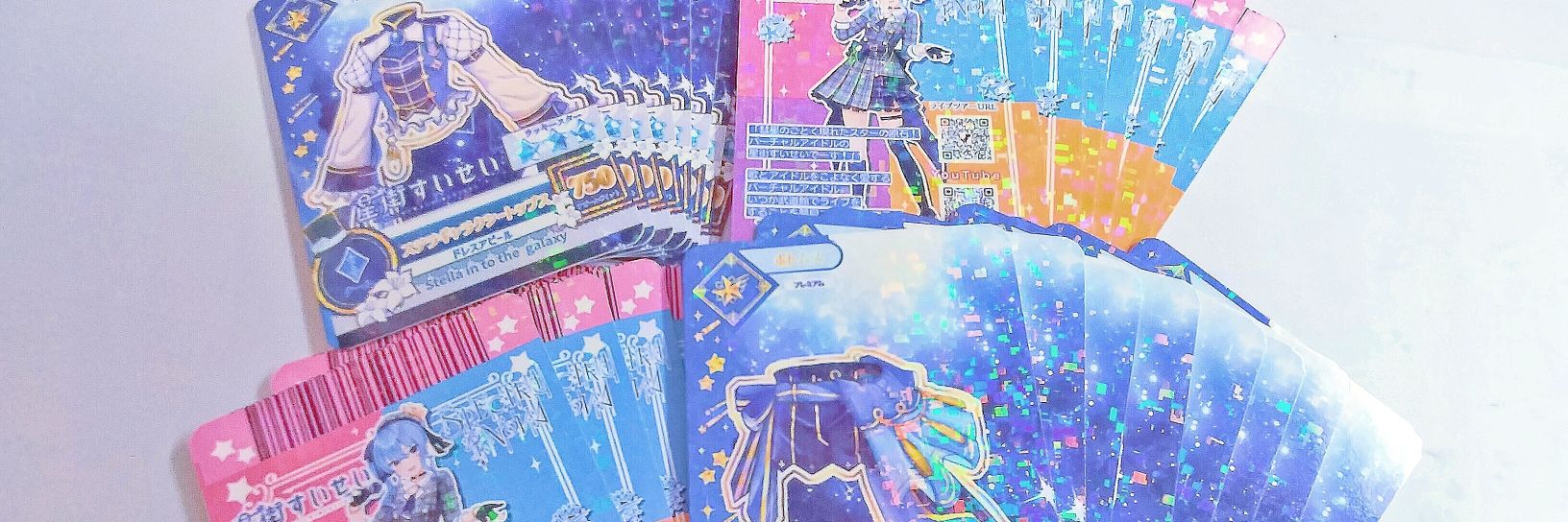 さくら餅🌸☄️'s banner