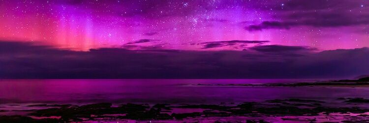 DanAlles's profile banner image