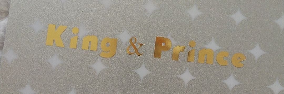 renren0806king's profile banner image