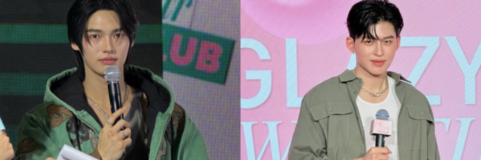 𝓜𝓸𝓻𝓶𝓸𝓻 ❤︎ banner