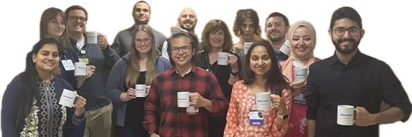 Beaumont, Royal Oak - Pathology Residency banner