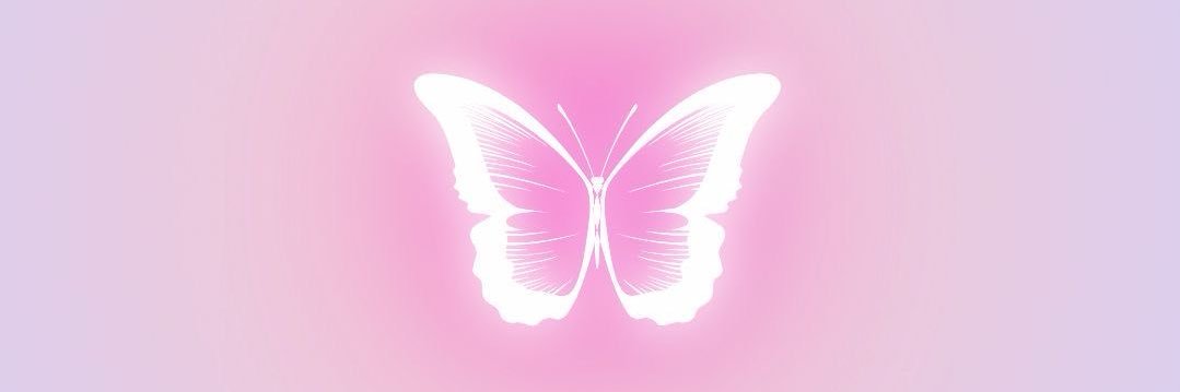 natnatpink's profile banner image
