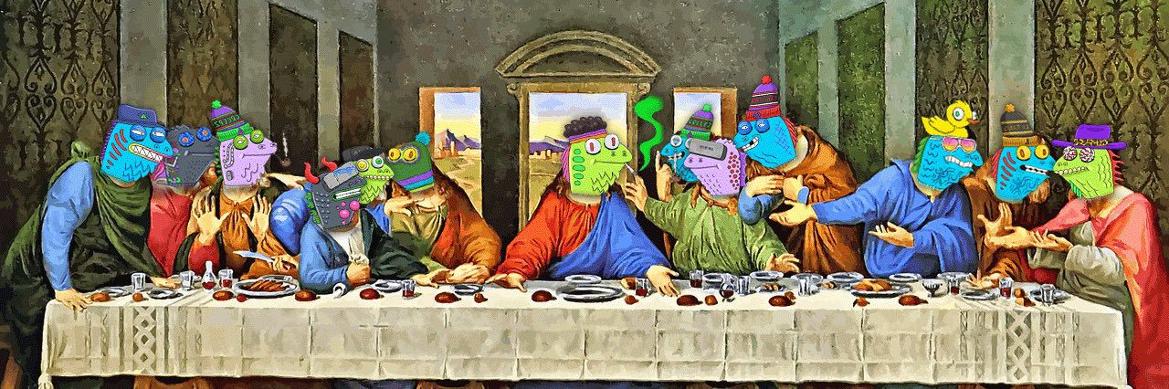 BlueCapETH's profile banner image