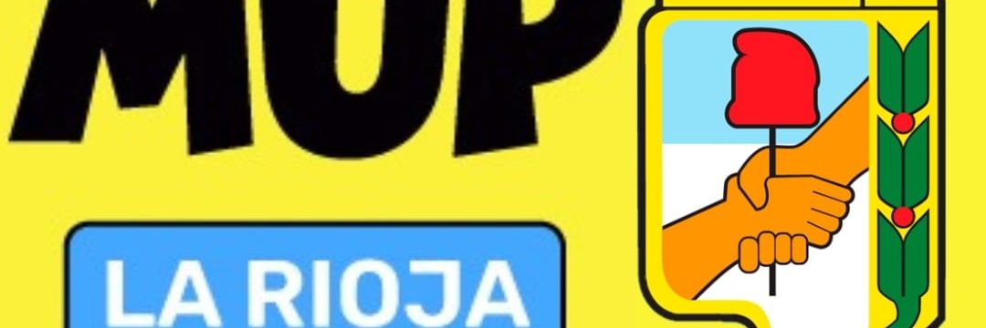 mupvilari's profile banner image