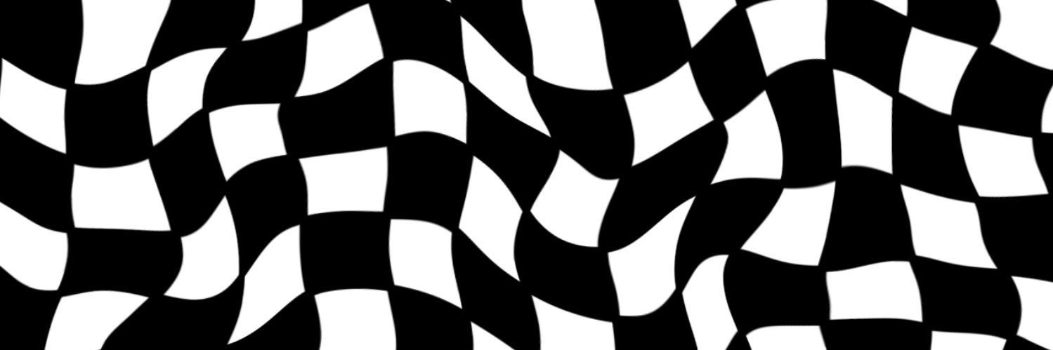 naimong banner