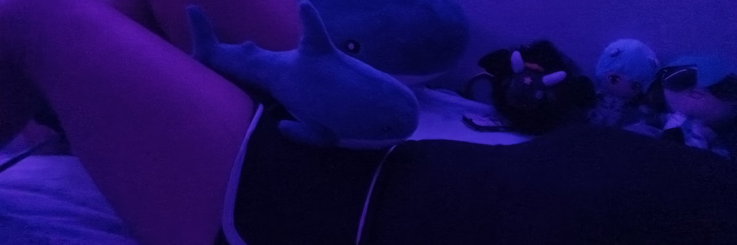 cuevafemboy's profile banner image