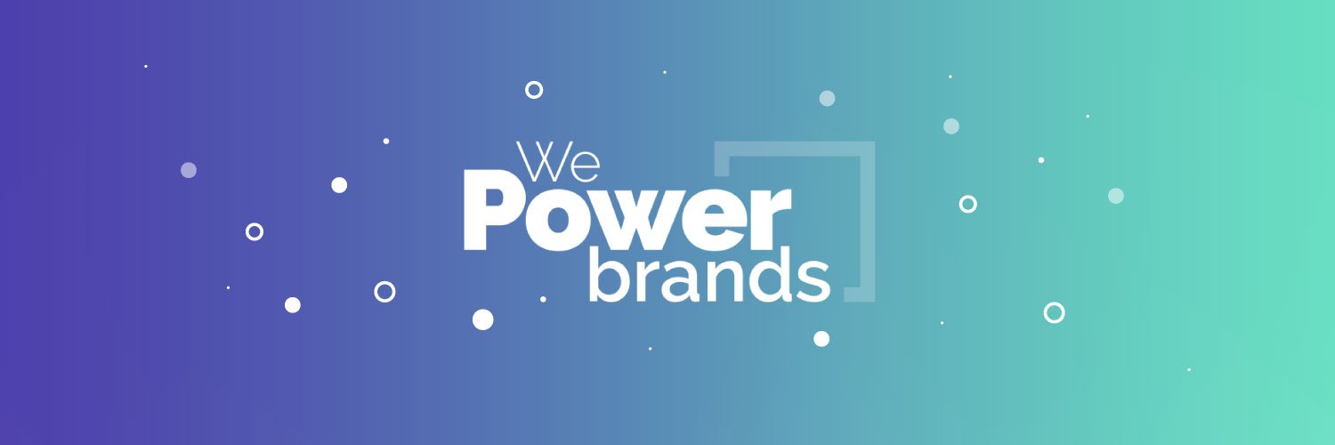 EminentSEO's profile banner image