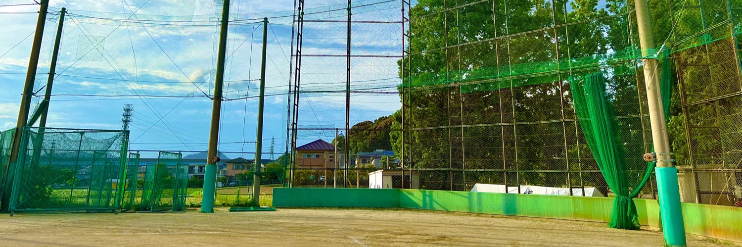 chikuzen_bbc's profile banner image