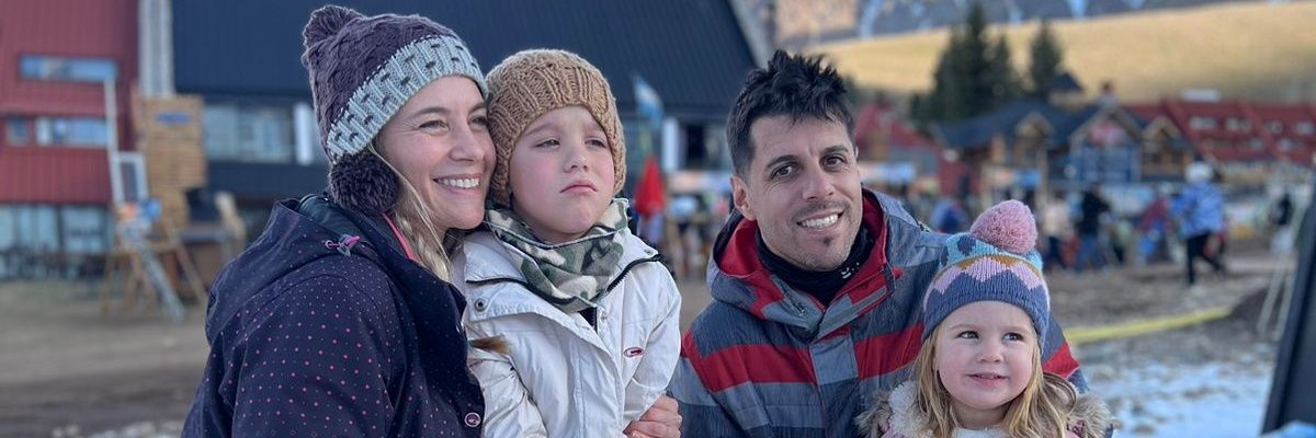 Tinilepore's profile banner image