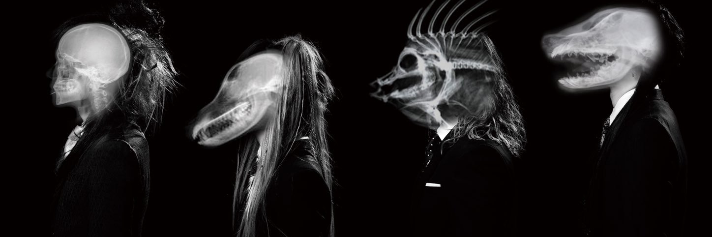 666_gmf's profile banner image
