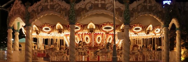 romana0129's profile banner image