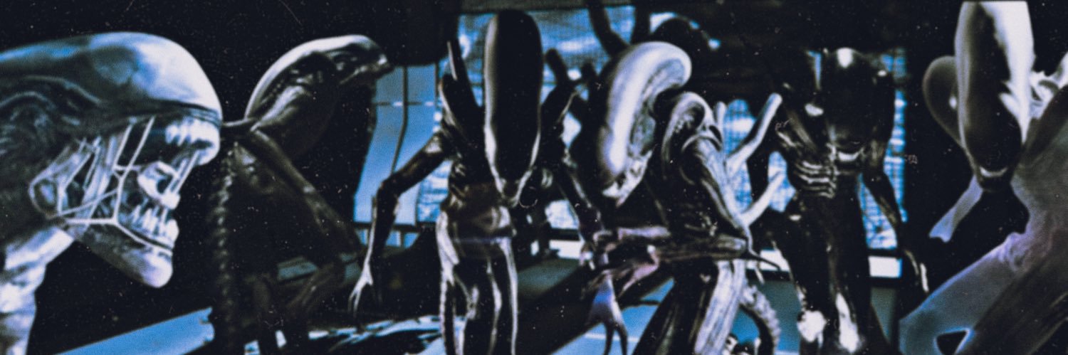 𝑿𝑬𝑵𝑶𝑴𝑶𝑹𝑷𝑯 — 𝐒P𝐄C𝐈E𝐒 𝐗X𝟏2𝟏's banner