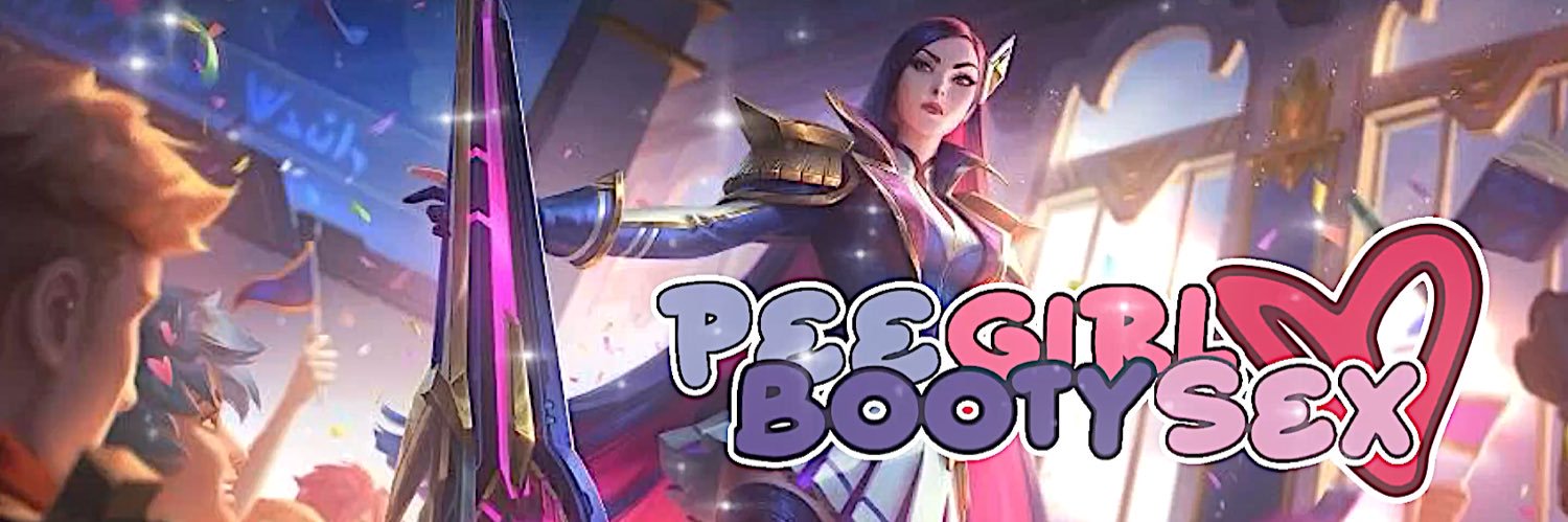 peegirlbootysex772 banner