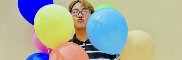 ThanaminV Profile Banner