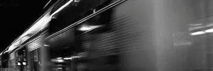 Z3CRUZX's profile banner image
