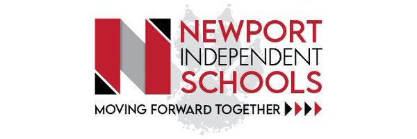 Newport_Ind Profile Banner
