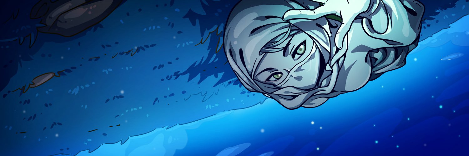 crip's banner