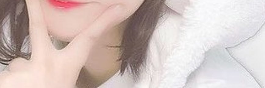 💭🍓 banner