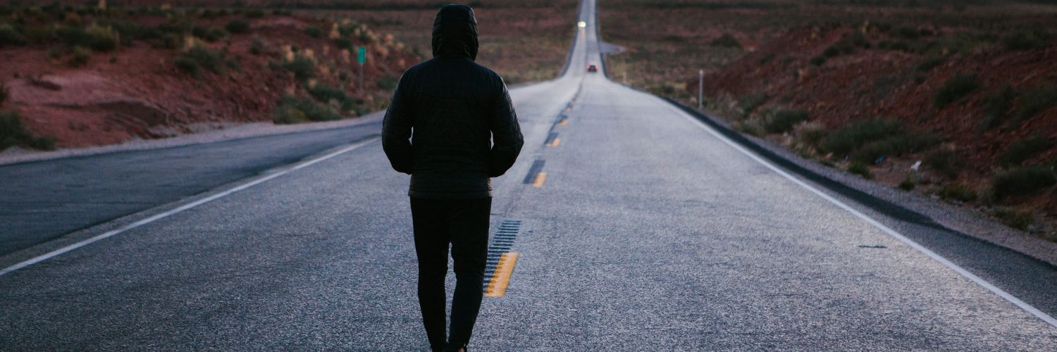 Christopher⭐ banner