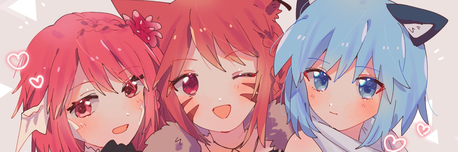 zN0ire's profile banner image