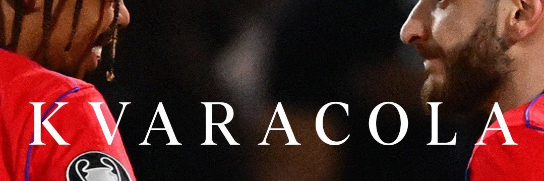 Redamarović🇵🇸🇲🇦🇸🇪 banner