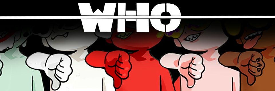 WHONFTCLUB's profile banner image