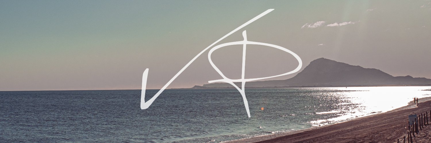 V_Plaza's profile banner image