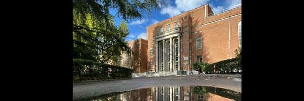 BiFOLDOME Profile Banner