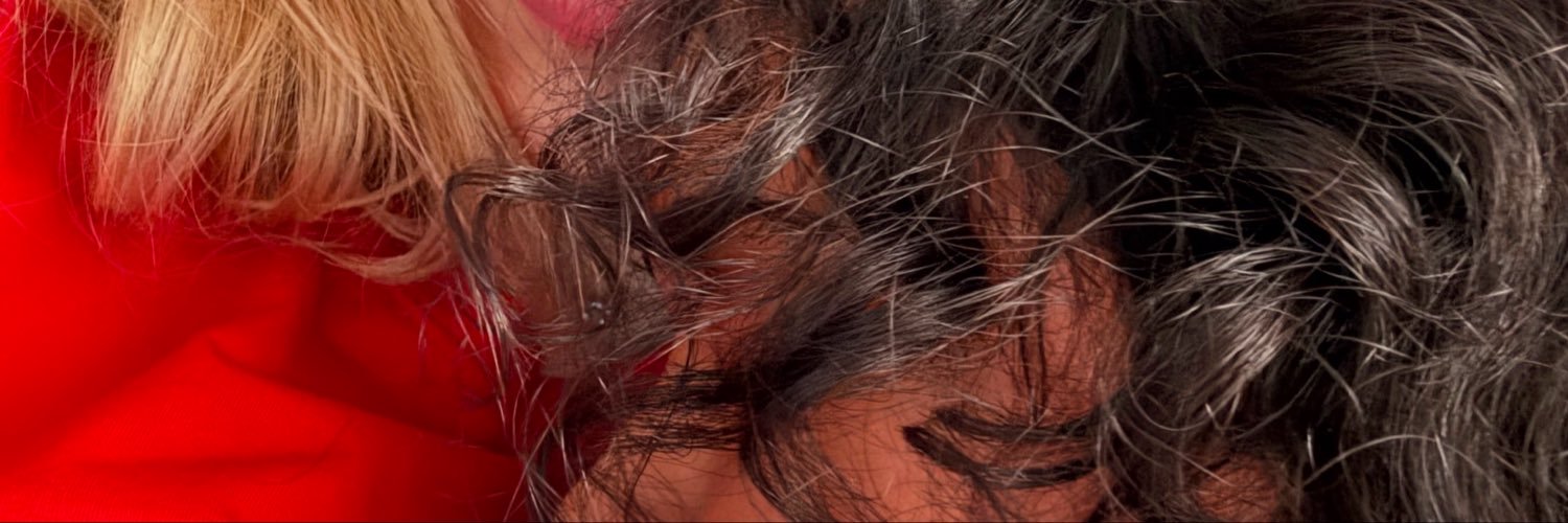 iceveinedd's profile banner image