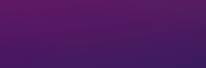 troverse281's profile banner image