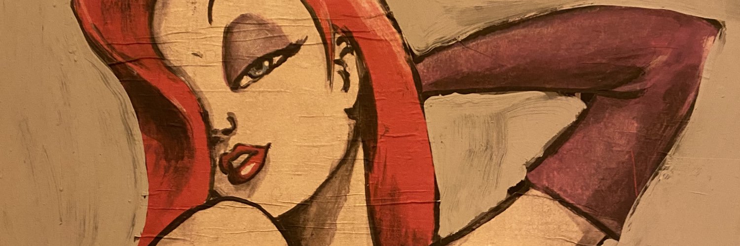 Bear6Fan's profile banner image