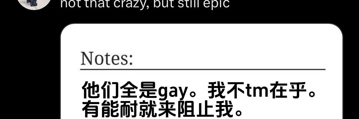 拉娘浣熊's banner