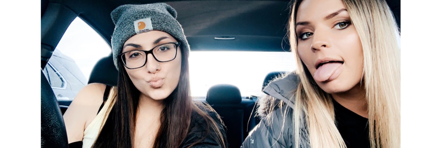 _skylarmadison_'s profile banner image
