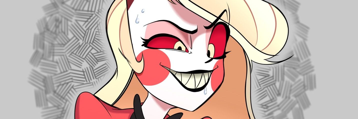 devils_femboy's profile banner image