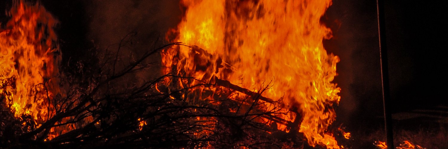 GreenDoct's profile banner image