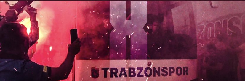 Dehşet 1967 banner