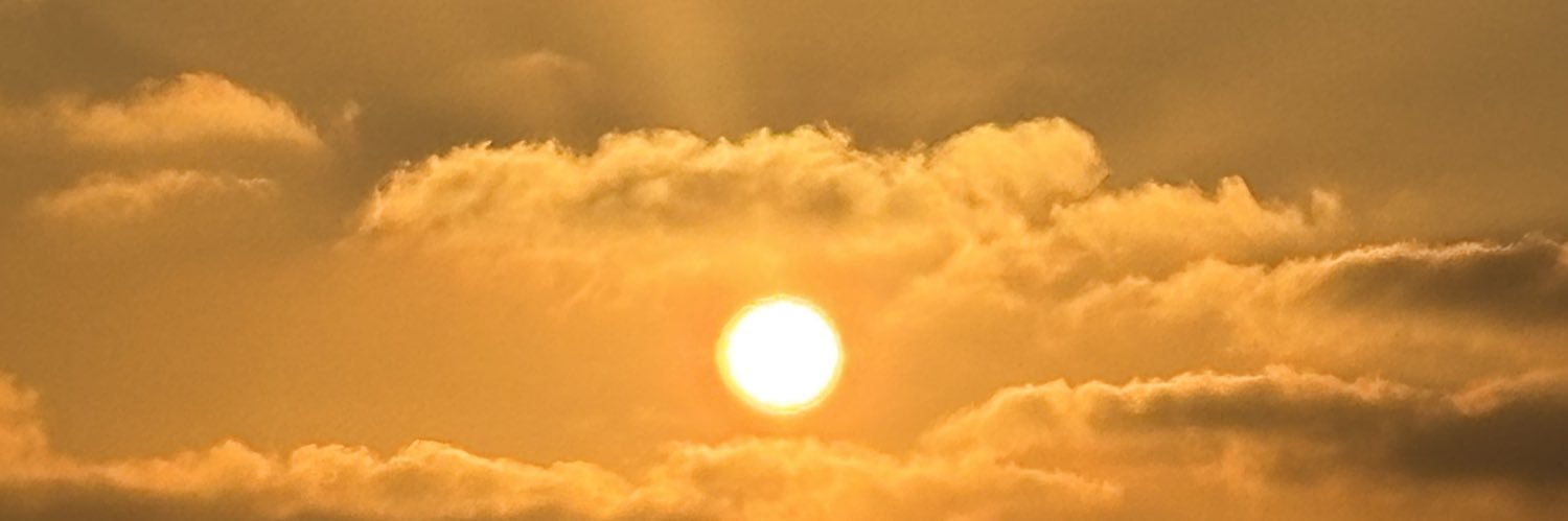 pr1ncess_b33's profile banner image