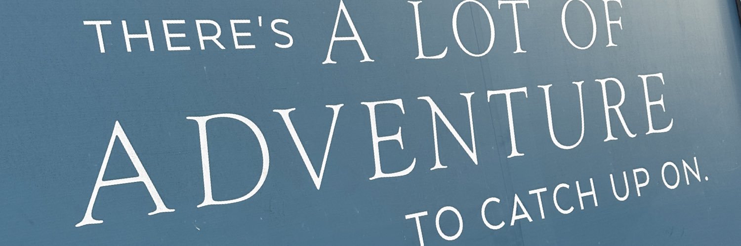 Pulkit Sharma banner