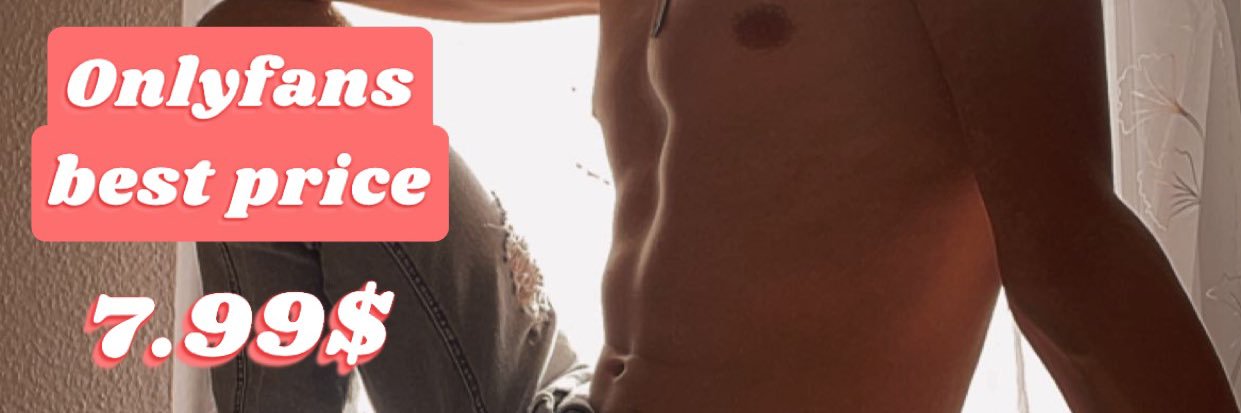 Andy Lichtenberg banner