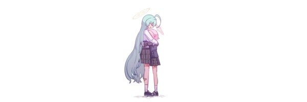jamtocham Profile Banner