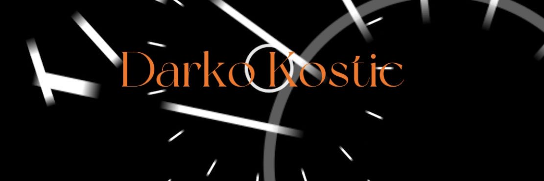 darkokostic_'s profile banner image