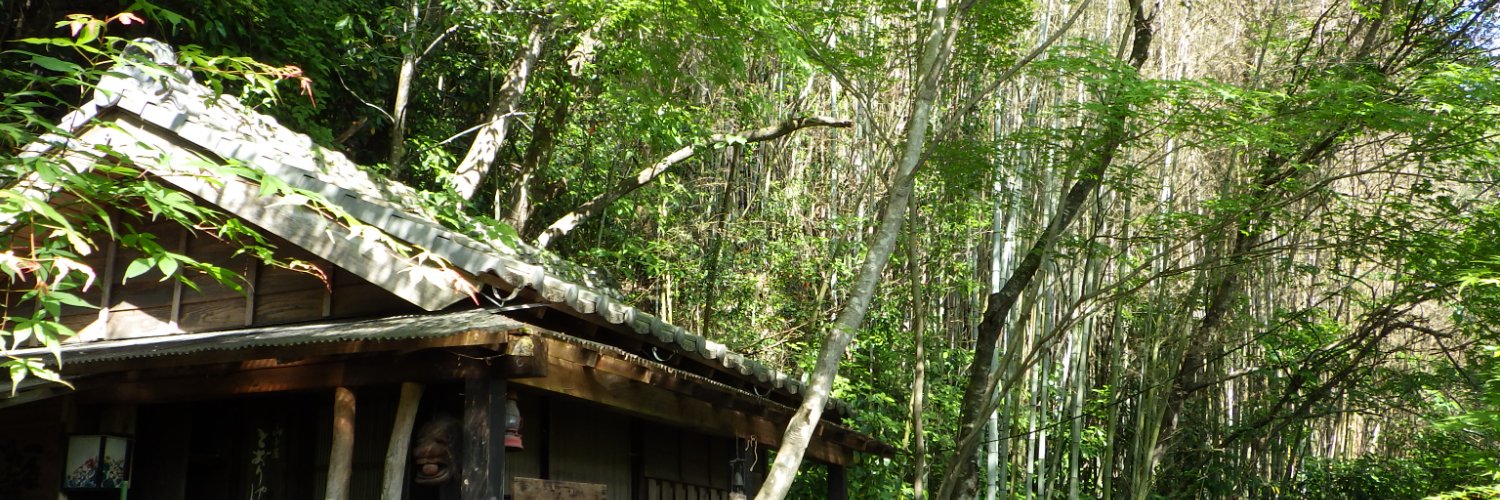 yuttarinonnbiry's profile banner image