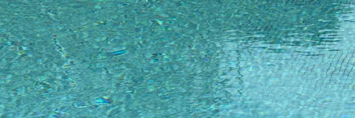 1QIZHTzkNGISCsp's profile banner image