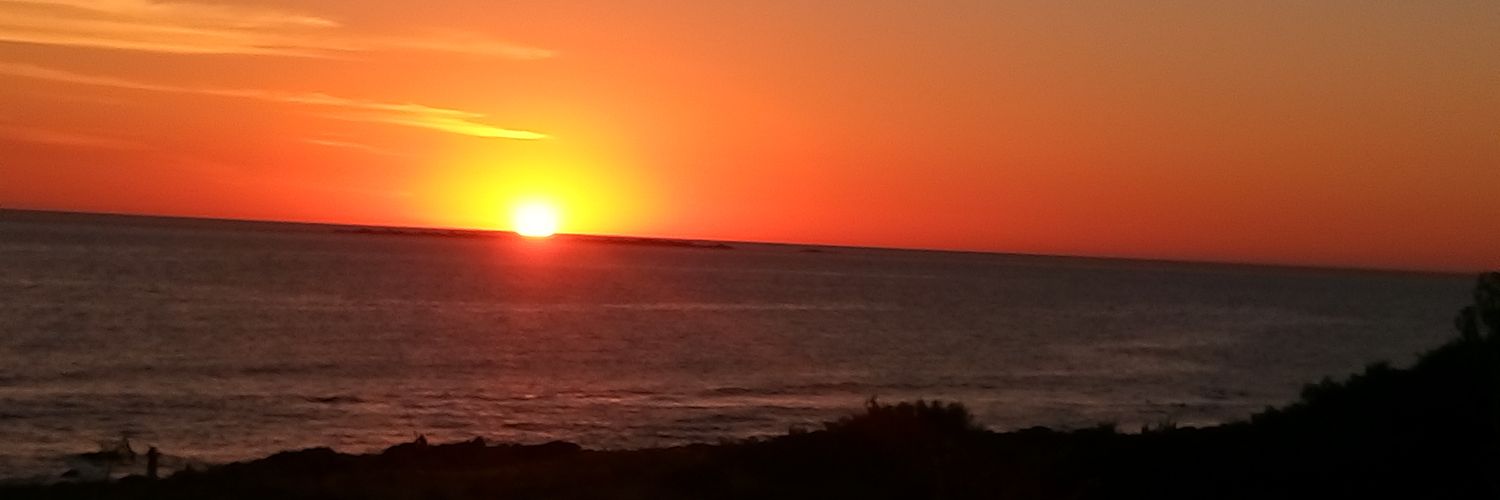ValPiriz's profile banner image