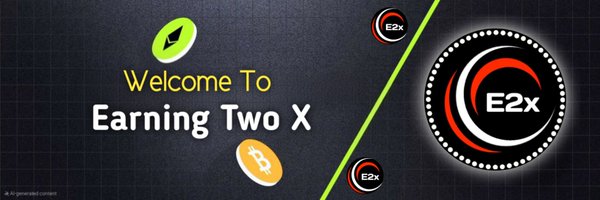 Shorif300 Profile Banner