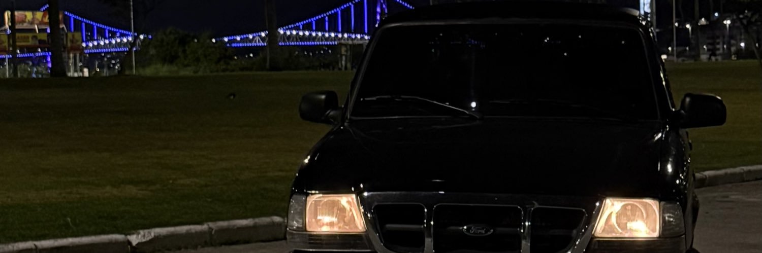 arthurnasc02's profile banner image