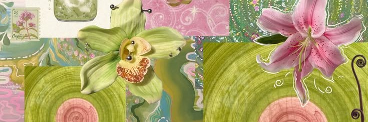 knitple's profile banner image