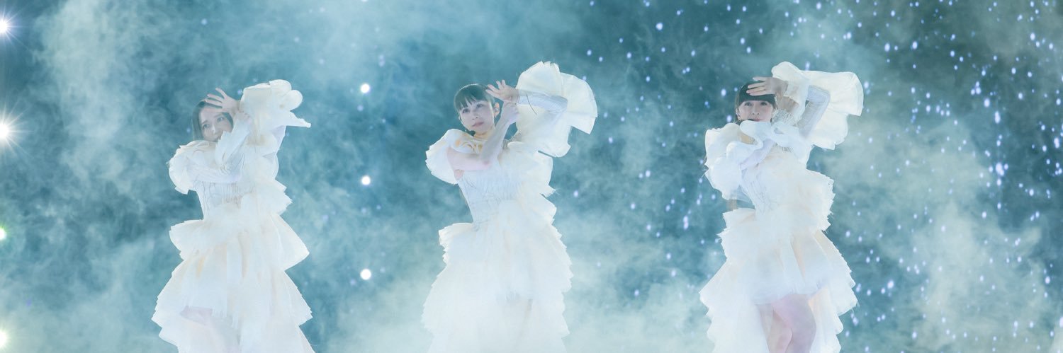 もずく⊿粒367m banner
