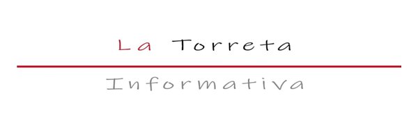 La Torreta Informativa Profile Banner